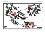 Предварительный просмотр 418 страницы Muton ValuejetVJ-1604 Maintenance Manual