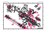 Предварительный просмотр 419 страницы Muton ValuejetVJ-1604 Maintenance Manual