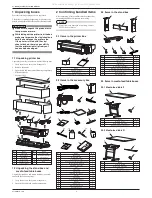 Preview for 2 page of Muton VJ-1608 Hybrid Instruction Manual