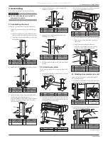 Preview for 3 page of Muton VJ-1608 Hybrid Instruction Manual