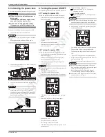 Preview for 6 page of Muton VJ-1608 Hybrid Instruction Manual