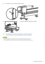 Preview for 13 page of Muton XPJ-1641SR Operation Manual