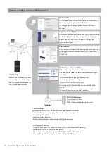 Preview for 14 page of Muton XPJ-1641SR Operation Manual