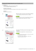 Preview for 15 page of Muton XPJ-1641SR Operation Manual