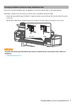 Preview for 41 page of Muton XPJ-1641SR Operation Manual