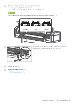 Preview for 43 page of Muton XPJ-1641SR Operation Manual