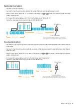 Preview for 67 page of Muton XPJ-1641SR Operation Manual