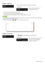 Preview for 71 page of Muton XPJ-1641SR Operation Manual