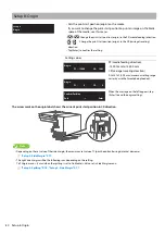 Preview for 80 page of Muton XPJ-1641SR Operation Manual