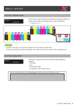 Preview for 93 page of Muton XPJ-1641SR Operation Manual