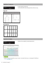 Preview for 94 page of Muton XPJ-1641SR Operation Manual