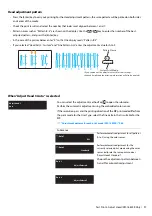 Preview for 97 page of Muton XPJ-1641SR Operation Manual