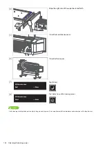 Preview for 122 page of Muton XPJ-1641SR Operation Manual