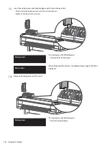 Preview for 140 page of Muton XPJ-1641SR Operation Manual