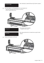 Preview for 141 page of Muton XPJ-1641SR Operation Manual