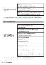 Preview for 152 page of Muton XPJ-1641SR Operation Manual