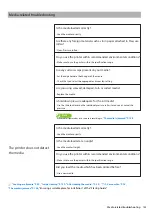 Preview for 153 page of Muton XPJ-1641SR Operation Manual