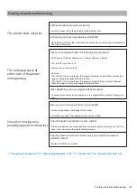 Preview for 155 page of Muton XPJ-1641SR Operation Manual