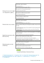 Preview for 157 page of Muton XPJ-1641SR Operation Manual