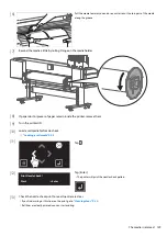 Preview for 159 page of Muton XPJ-1641SR Operation Manual