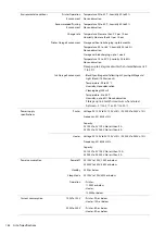 Preview for 162 page of Muton XPJ-1641SR Operation Manual