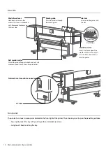 Preview for 10 page of Muton XPJ-1682WR Operation Manual