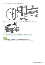 Preview for 13 page of Muton XPJ-1682WR Operation Manual