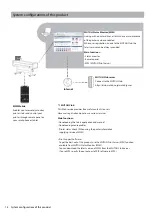 Preview for 14 page of Muton XPJ-1682WR Operation Manual