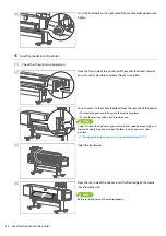 Preview for 24 page of Muton XPJ-1682WR Operation Manual