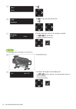 Preview for 28 page of Muton XPJ-1682WR Operation Manual