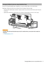 Preview for 39 page of Muton XPJ-1682WR Operation Manual