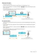 Preview for 61 page of Muton XPJ-1682WR Operation Manual