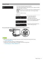 Preview for 73 page of Muton XPJ-1682WR Operation Manual