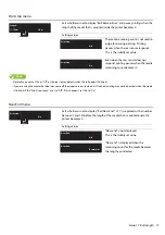 Preview for 77 page of Muton XPJ-1682WR Operation Manual