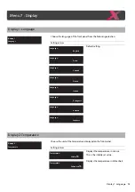 Preview for 93 page of Muton XPJ-1682WR Operation Manual