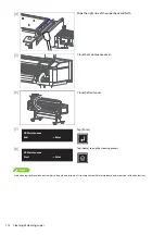 Preview for 112 page of Muton XPJ-1682WR Operation Manual