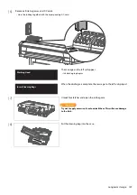 Preview for 129 page of Muton XPJ-1682WR Operation Manual