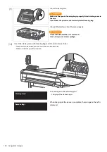 Preview for 130 page of Muton XPJ-1682WR Operation Manual