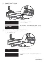 Preview for 131 page of Muton XPJ-1682WR Operation Manual