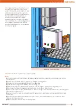 Preview for 26 page of MUTRADE Hydro-Park 1123 User Manual