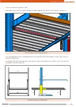 Preview for 28 page of MUTRADE Hydro-Park 1123 User Manual