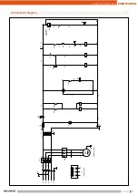 Preview for 32 page of MUTRADE Hydro-Park 1123 User Manual