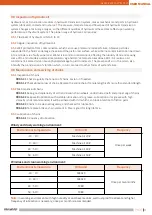 Preview for 49 page of MUTRADE Hydro-Park 1123 User Manual