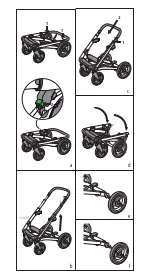 Preview for 3 page of Mutsy ICON Instruction Manual