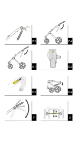 Preview for 3 page of Mutsy Trans Series Instruction Manual