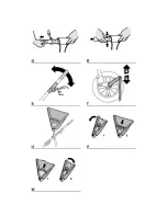 Preview for 5 page of Mutsy Trans4mer User Manual