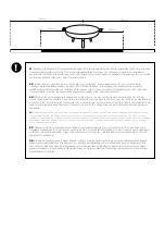 Предварительный просмотр 5 страницы MUURIKKA 60 Instructions For Use Manual