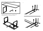 Preview for 2 page of muuto 70/70 TABLE Manual