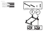 Preview for 2 page of muuto IN SITU Assembly Instructions Manual