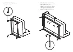 Preview for 3 page of muuto IN SITU Assembly Instructions Manual